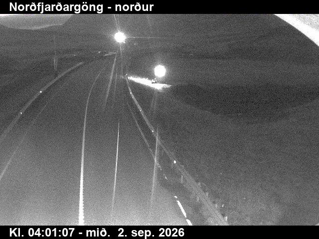 nordfjardargong_3-1788328921.jpg
