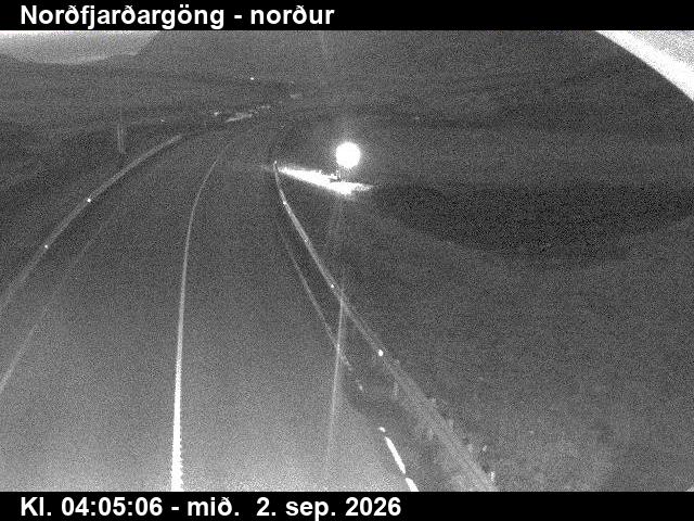 nordfjardargong_3-1788329142.jpg