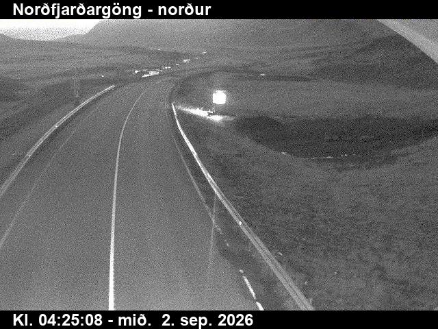 nordfjardargong_3-1788330367.jpg