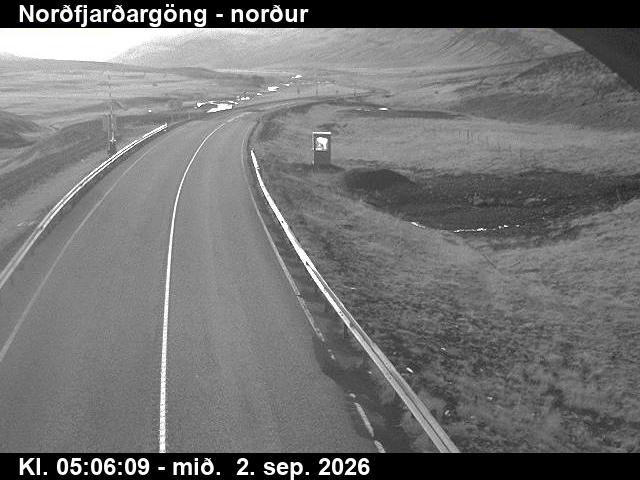 nordfjardargong_3-1788332799.jpg