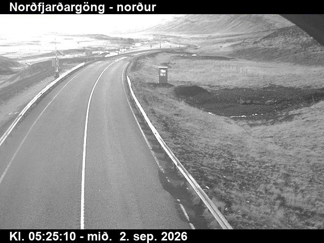 nordfjardargong_3-1788333938.jpg