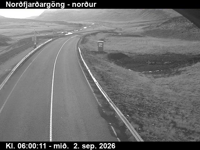 nordfjardargong_3-1788336059.jpg