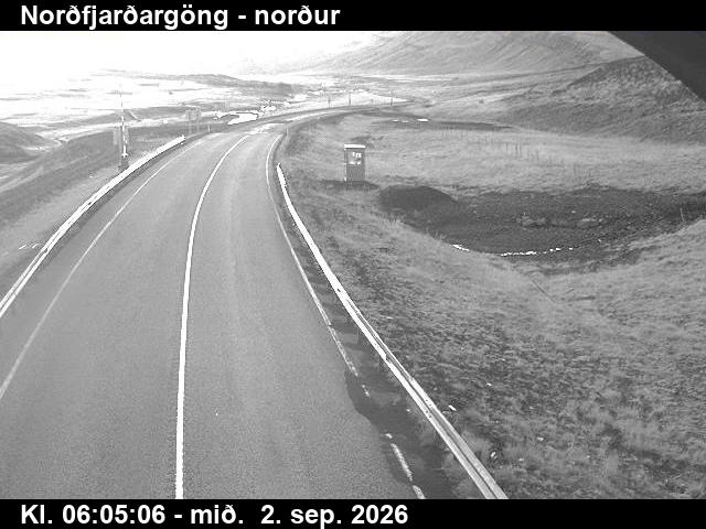 nordfjardargong_3-1788336341.jpg