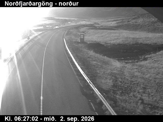 nordfjardargong_3-1788337677.jpg