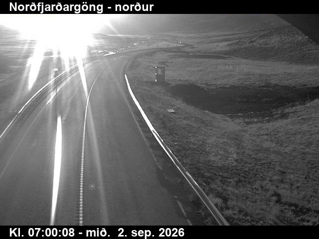 nordfjardargong_3-1788339703.jpg