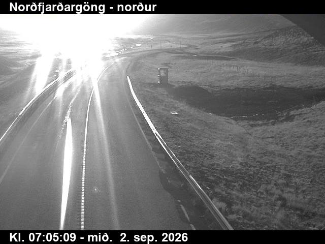 nordfjardargong_3-1788339935.jpg