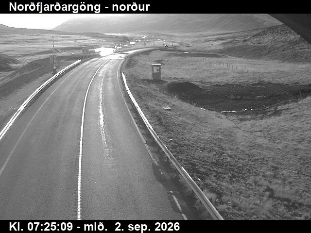 nordfjardargong_3-1788341167.jpg