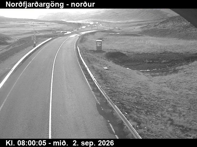 nordfjardargong_3-1788343267.jpg