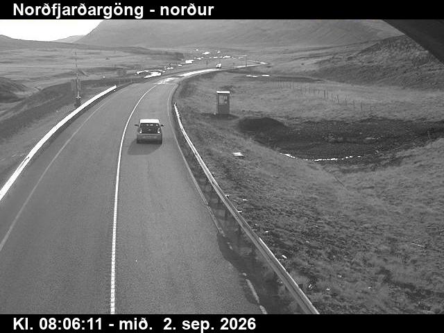 nordfjardargong_3-1788343610.jpg
