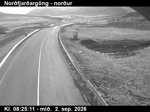 nordfjardargong_3-1788344770.jpg