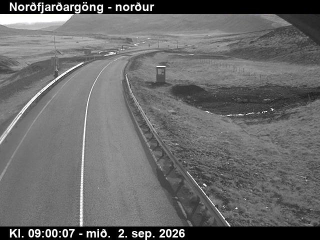 nordfjardargong_3-1788346930.jpg