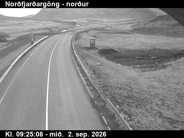 nordfjardargong_3-1788348337.jpg