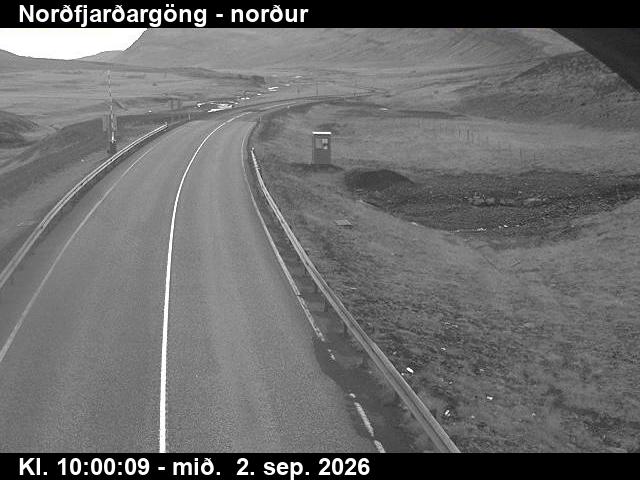 nordfjardargong_3-1788350479.jpg
