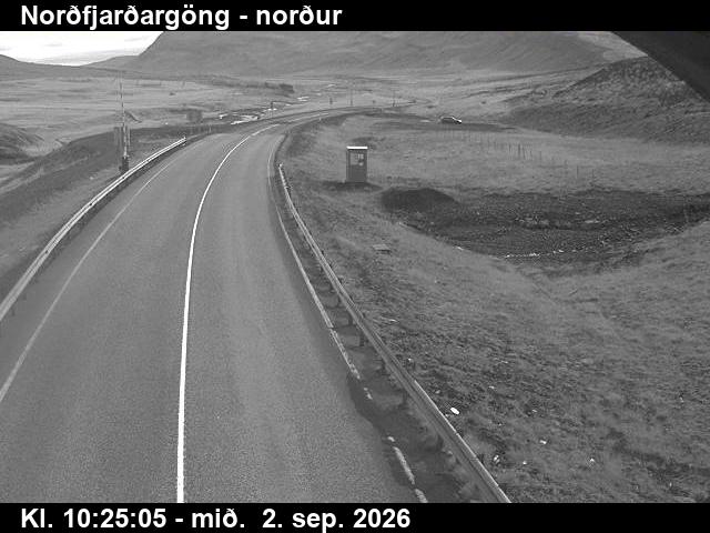 nordfjardargong_3-1788351949.jpg