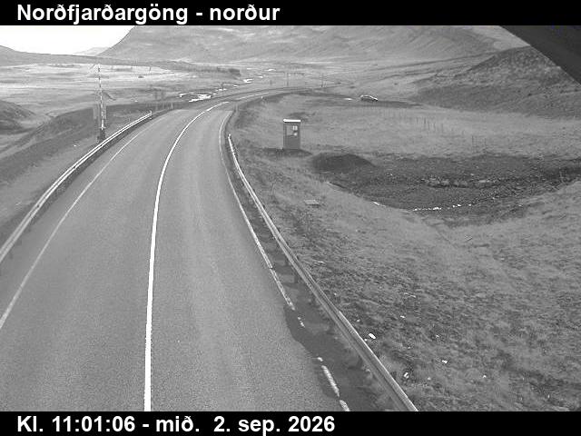 nordfjardargong_3-1788354138.jpg