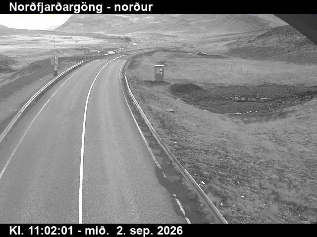 nordfjardargong_3-1788354163.jpg