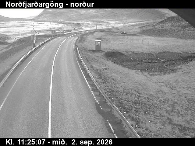 nordfjardargong_3-1788355531.jpg