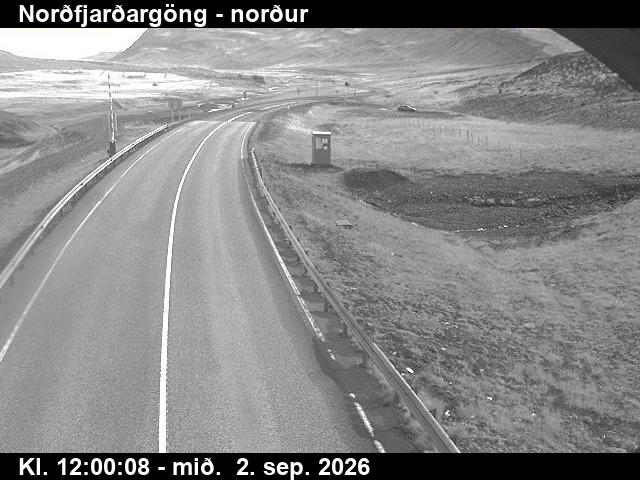 nordfjardargong_3-1788357667.jpg