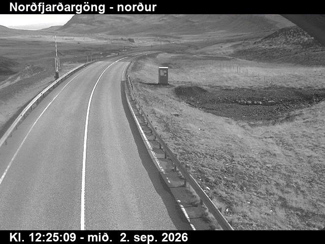 nordfjardargong_3-1788359126.jpg