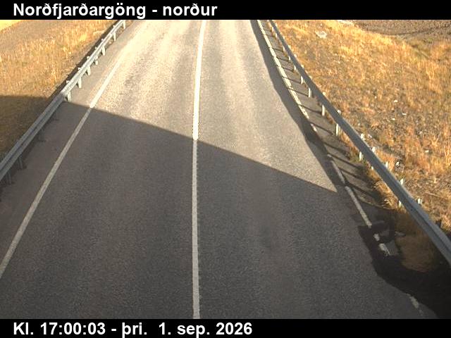 nordfjardargong_4-1788289294.jpg