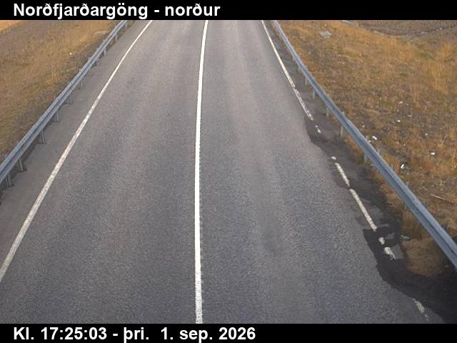 nordfjardargong_4-1788290733.jpg