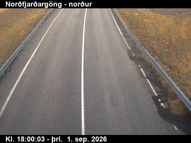 nordfjardargong_4-1788292870.jpg