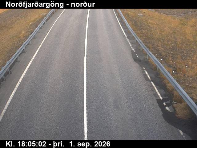 nordfjardargong_4-1788293161.jpg