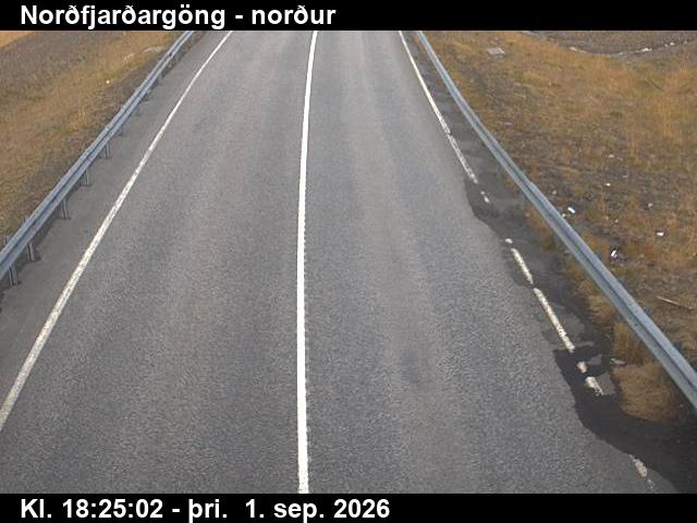 nordfjardargong_4-1788294334.jpg