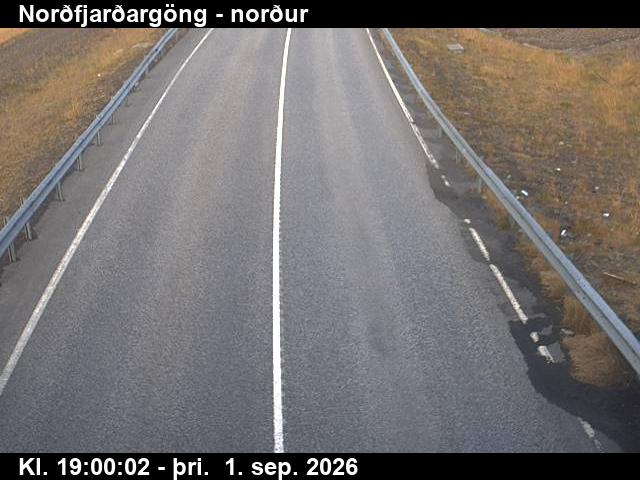 nordfjardargong_4-1788296544.jpg