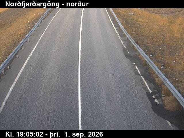 nordfjardargong_4-1788296739.jpg