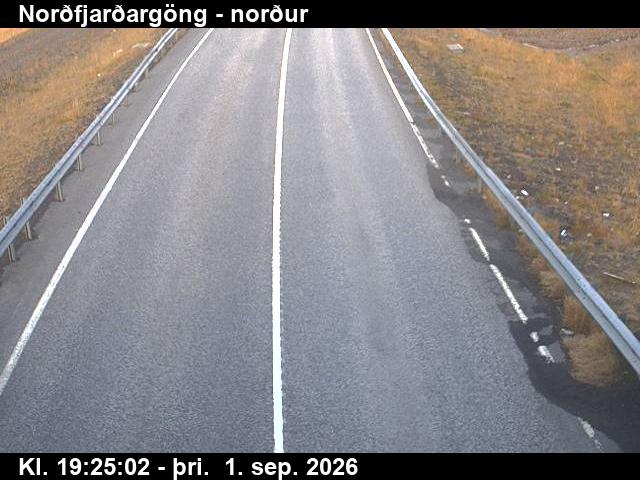 nordfjardargong_4-1788297947.jpg
