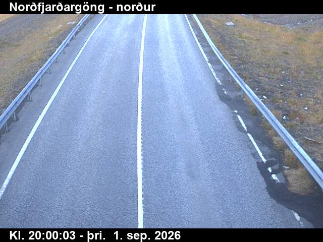 nordfjardargong_4-1788300050.jpg