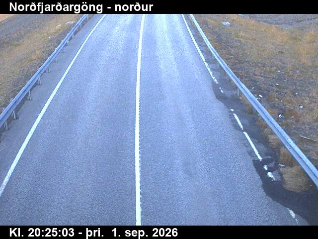 nordfjardargong_4-1788301555.jpg