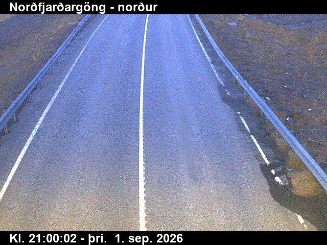 nordfjardargong_4-1788303760.jpg