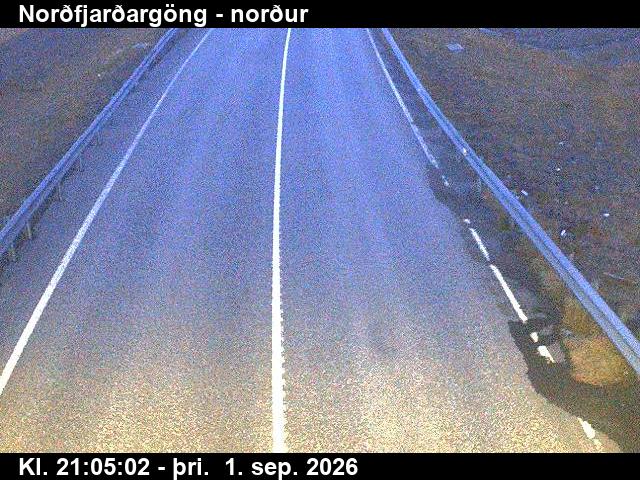 nordfjardargong_4-1788303937.jpg