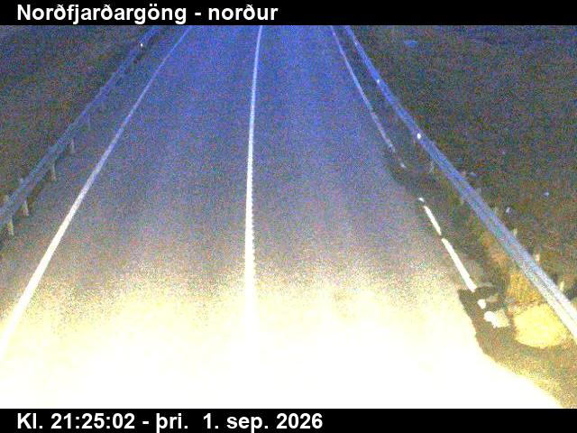 nordfjardargong_4-1788305132.jpg