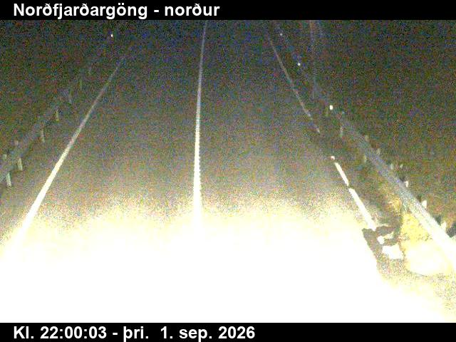 nordfjardargong_4-1788307285.jpg