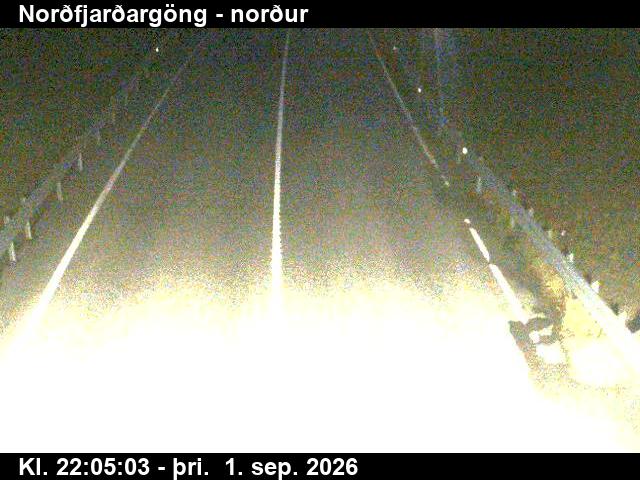 nordfjardargong_4-1788307588.jpg