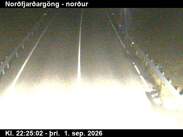 nordfjardargong_4-1788308741.jpg