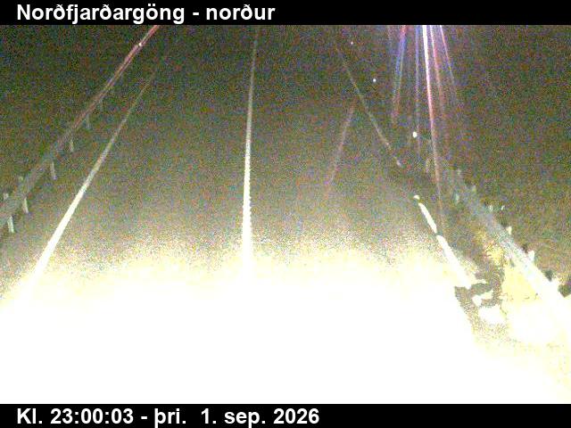 nordfjardargong_4-1788310926.jpg