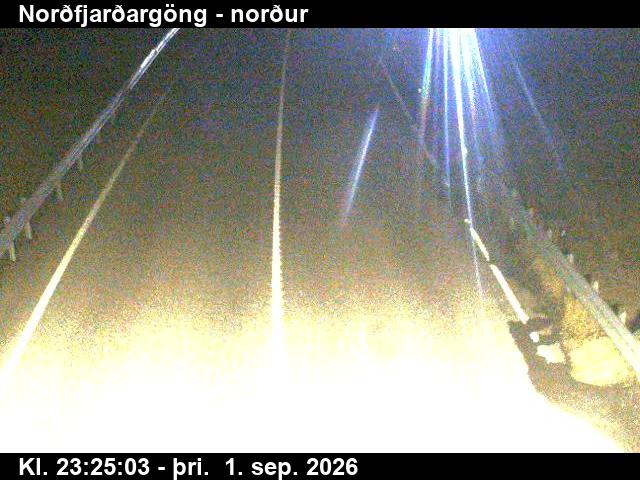 nordfjardargong_4-1788312341.jpg