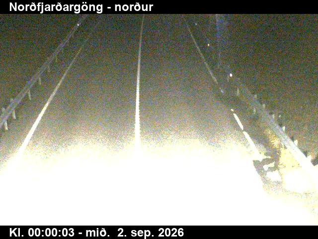 nordfjardargong_4-1788314475.jpg