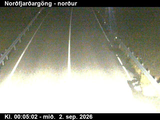 nordfjardargong_4-1788314798.jpg