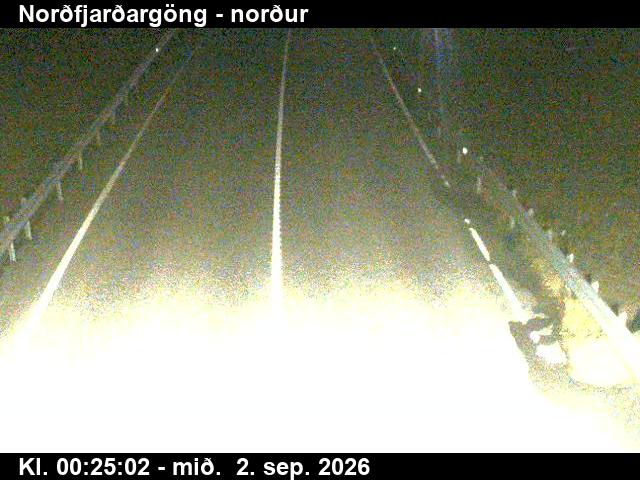 nordfjardargong_4-1788315999.jpg