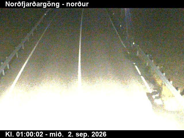 nordfjardargong_4-1788318101.jpg