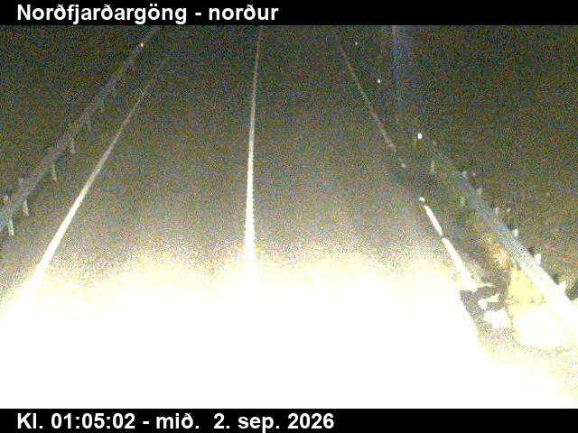 nordfjardargong_4-1788318342.jpg