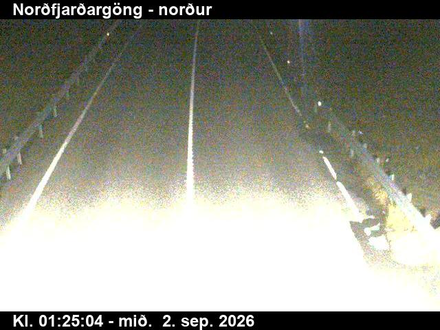nordfjardargong_4-1788319529.jpg