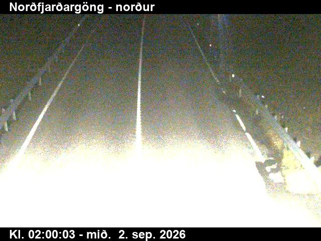 nordfjardargong_4-1788321700.jpg