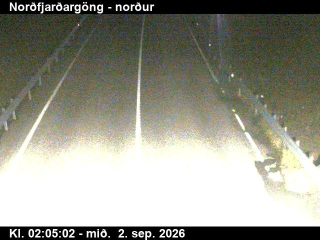 nordfjardargong_4-1788321963.jpg