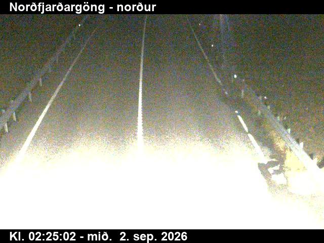 nordfjardargong_4-1788323134.jpg